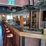 Hotel Enonkosken Kartano & Enonkoski