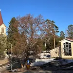 Enonkosken Kartano & 3* Enonkoski