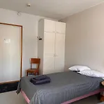 Hotel Enonkosken Kartano & 3*