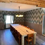 Enonkosken Kartano &