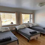 Hotel Enonkosken Kartano & Enonkoski
