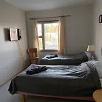Enonkosken Kartano & Hotel 3*