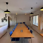 Enonkosken Kartano & 3* Enonkoski