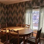Enonkosken Kartano & Hotel 3*