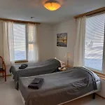 Hotel Enonkosken Kartano & 3*