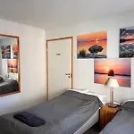 Hotel Enonkosken Kartano &