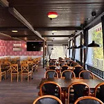 Enonkosken Kartano & Hotel 3*