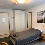 Hotel Enonkosken Kartano & 3*