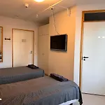 Hotel Enonkosken Kartano & Enonkoski