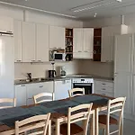 Enonkosken Kartano & 3* Enonkoski