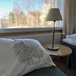 Enonkosken Kartano & Hotel 3*