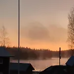 Enonkosken Kartano & Hotel Enonkoski