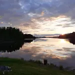 Enonkosken Kartano &