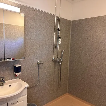 Enonkosken Kartano & Enonkoski