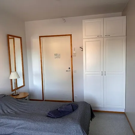 Enonkosken Kartano & Hotell 3*