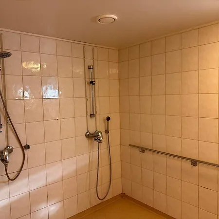 Hotell Enonkosken Kartano &