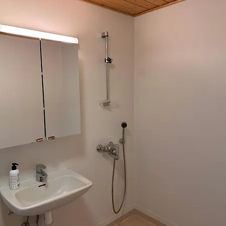 Hotell Enonkosken Kartano & Enonkoski