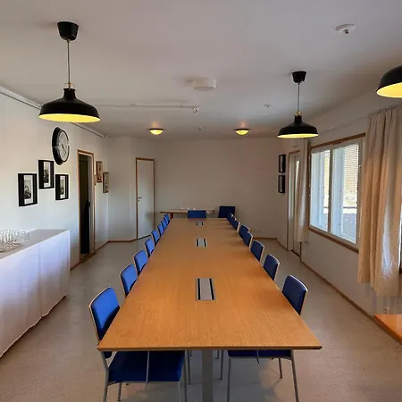 Enonkosken Kartano & 3* Enonkoski