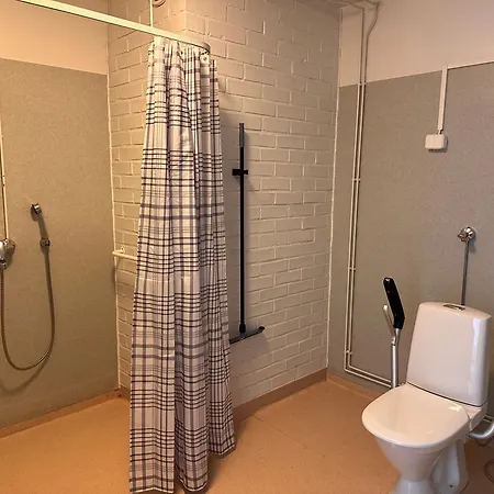 Enonkosken Kartano & Hotell