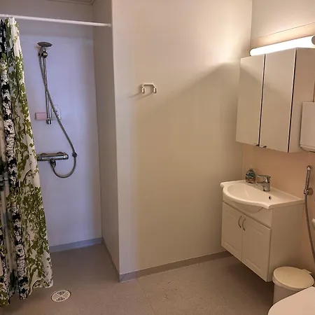 Enonkosken Kartano & 3* Enonkoski