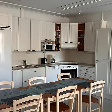 Enonkosken Kartano & 3* Enonkoski